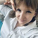 Знакомства: Настюша, 35 лет, Томск