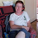 Знакомства: Татьяна, 38 лет, Валдай