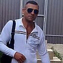 Знакомства: Макс, 42 года, Горловка