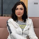 Знакомства: Ольга, 45 лет, Пинск
