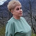 Знакомства: Ирина, 63 года, Туринск