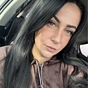 Знакомства: Полина, 28 лет, Елец