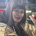 Знакомства: Анастасия, 38 лет, Борисоглебск