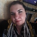Знакомства: Просто Я, 38 лет, Кемерово