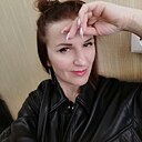 Знакомства: Наталья, 35 лет, Новогрудок