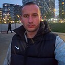 Знакомства: Vitaly, 31 год, Мстиславль