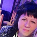 Знакомства: Лидия, 62 года, Краснодар