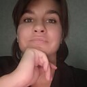 Знакомства: Anna, 31 год, Тайшет