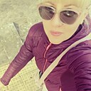 Знакомства: Виктория, 44 года, Гродно