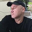 Знакомства: Алексей, 42 года, Ярославль