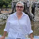 Знакомства: Елена, 51 год, Каменск-Уральский