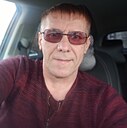 Знакомства: Юрий, 50 лет, Казань