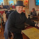 Знакомства: Валерий, 43 года, Самара