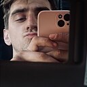 Знакомства: Саша, 23 года, Бобруйск