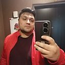 Знакомства: Евгений, 34 года, Подольск