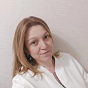 Знакомства: Ольга, 48 лет, Новокузнецк
