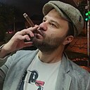 Знакомства: Тимур, 38 лет, Краснодар