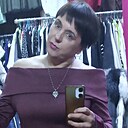 Знакомства: Ирина, 53 года, Симферополь