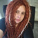 Знакомства: Наталья, 38 лет, Бийск