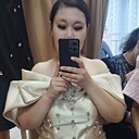 Знакомства: Шолпан, 22 года, Актау