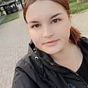 Знакомства: Анастасия, 37 лет, Геленджик