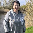 Знакомства: Елена, 48 лет, Новочеркасск