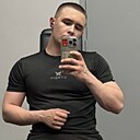 Знакомства: Альберт, 30 лет, Казань