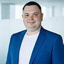 Знакомства: Александр, 30 лет, Ачинск