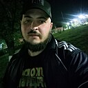 Знакомства: Руслан, 30 лет, Адыгейск