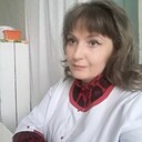 Знакомства: Наталья, 44 года, Свердловск