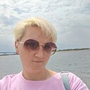 Знакомства: Тая, 34 года, Урюпинск