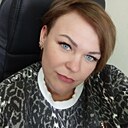 Знакомства: Анастасия, 36 лет, Бийск