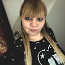 Знакомства: Наталья, 38 лет, Псков