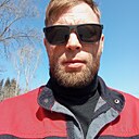 Знакомства: Антон, 32 года, Свободный