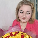 Знакомства: Лена, 44 года, Энгельс