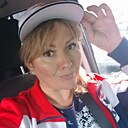 Знакомства: Лиза, 45 лет, Новосибирск
