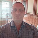 Знакомства: Станислав, 35 лет, Искитим