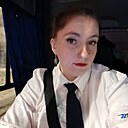 Знакомства: Полина, 30 лет, Санкт-Петербург