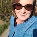 Знакомства: Жанна, 50 лет, Лида