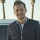 Знакомства: Саша, 38 лет, Владимир