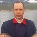 Знакомства: Денис, 37 лет, Зима