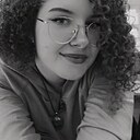 Знакомства: Аня, 19 лет, Орел