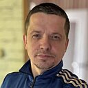 Знакомства: Ruslan, 46 лет, Лодзь
