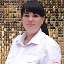 Знакомства: Asti, 39 лет, Белово