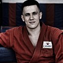 Знакомства: Абдул Босит, 25 лет, Подольск