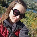 Знакомства: Solnce, 39 лет, Уфа