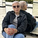 Знакомства: Ната, 54 года, Георгиевск