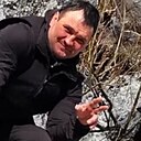 Знакомства: Александр, 37 лет, Петропавловск