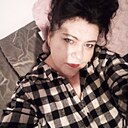 Знакомства: Olena, 43 года, Гливице