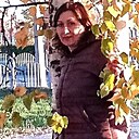 Знакомства: Светлана, 48 лет, Нефтеюганск